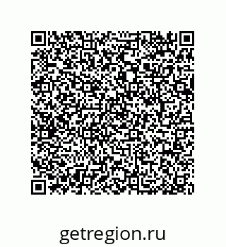 79064082358