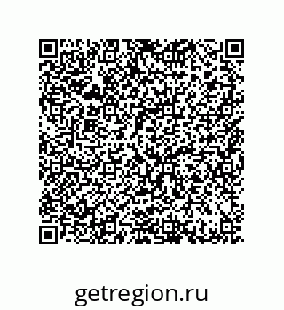 79064082359