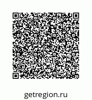 79064082361