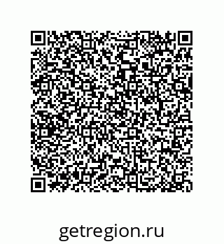 79064082362