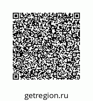 79064082368