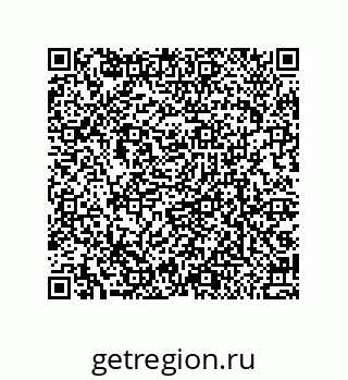 79064082370