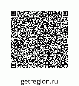79064082371