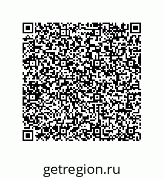 79064082372