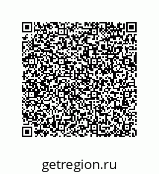 79064082376