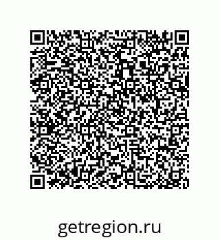 79064082378