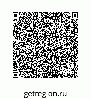 79064082382