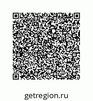 79064082384