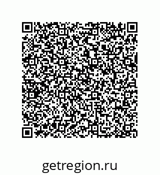79064082385