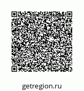 79064082386
