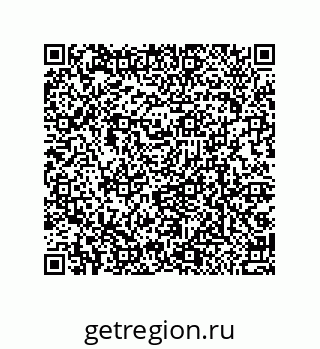 79064082388