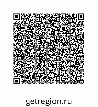 79064082389
