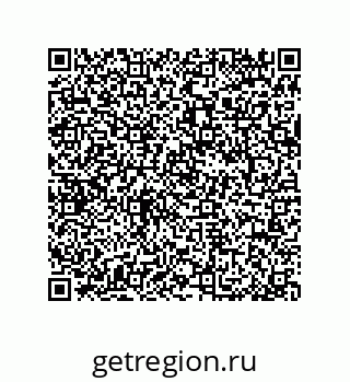 79064082390