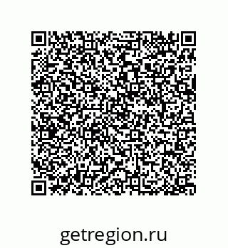 79064082391