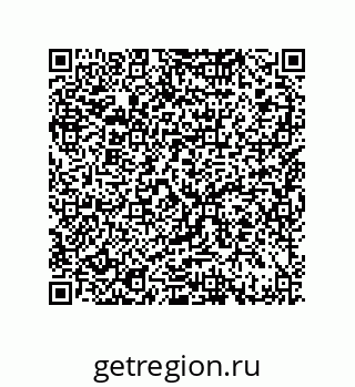 79064082392