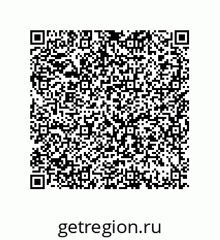 79064082398