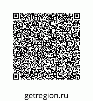 79064082400