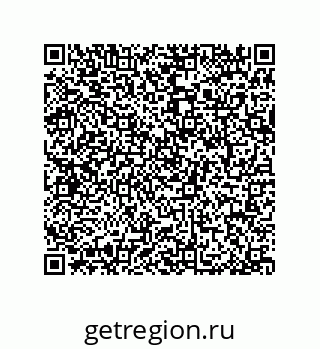 79064082401