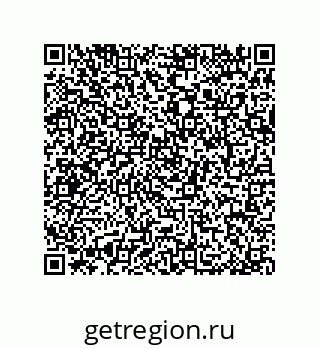 79064082403