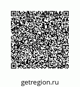 79064082405