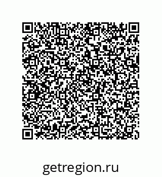 79064082406