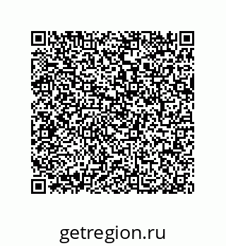 79064082408
