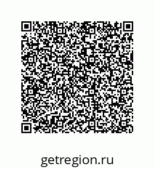 79064082413