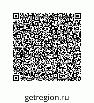79064082418