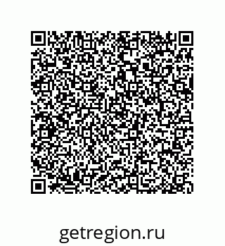 79064082422