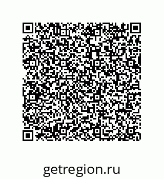 79064082423