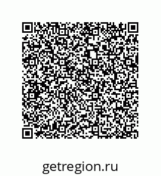 79064082425
