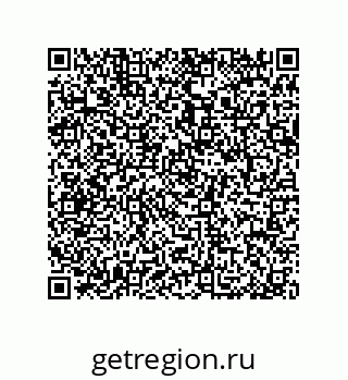 79064082428