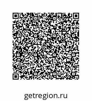 79064082429