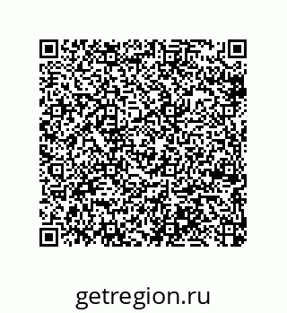 79064082431