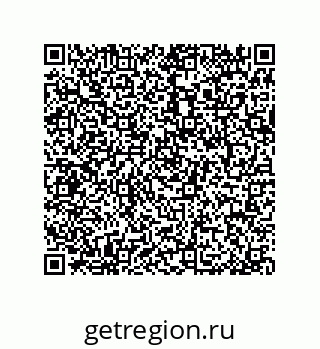 79064082433
