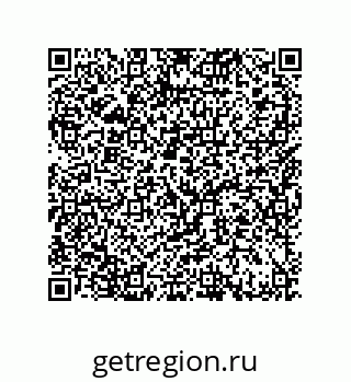 79064082435