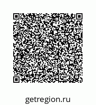 79064082436