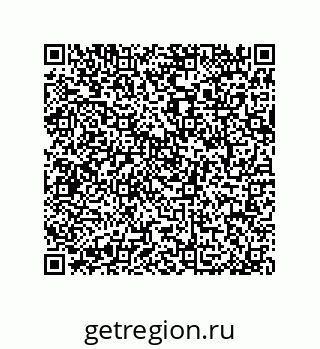 79064082437