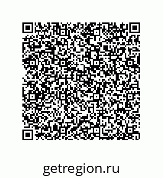 79064082441