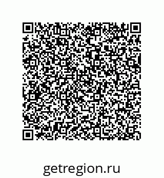 79064082442