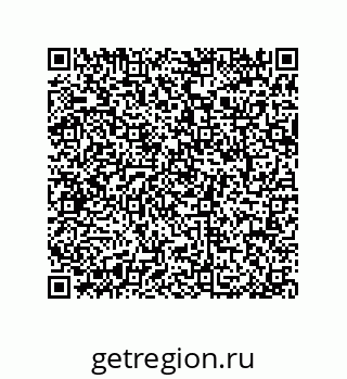 79064082443