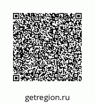 79064082444