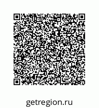79064082445