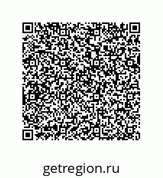 79064082448