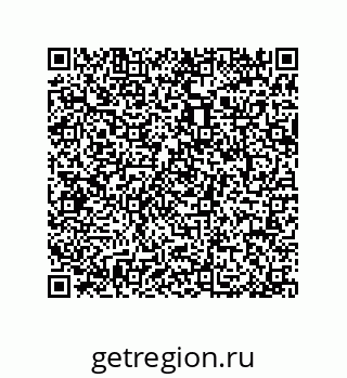 79064082449