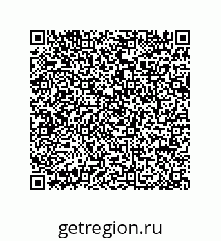 79064082450