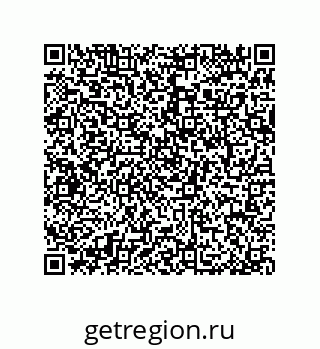 79064082453