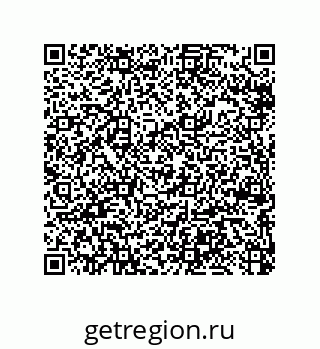 79064082455