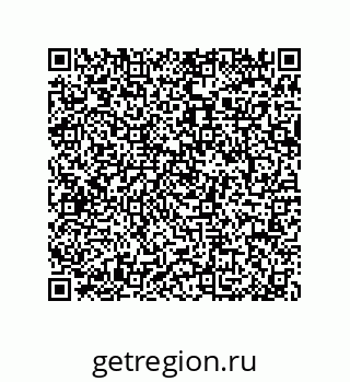 79064082456