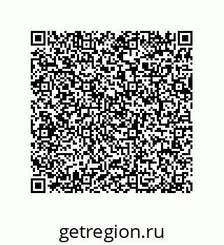 79064082457